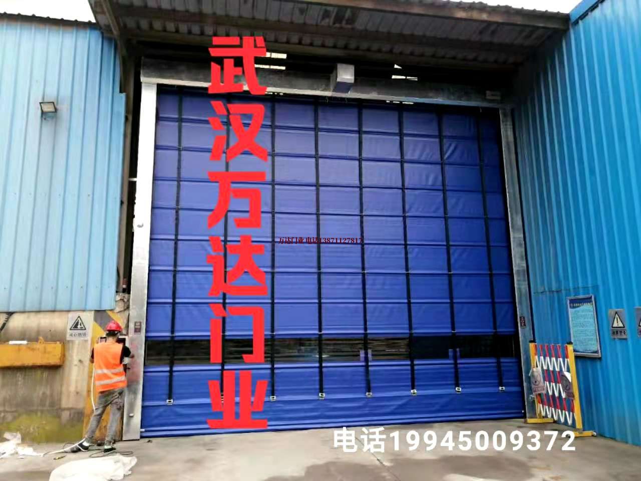 黑龙江锅炉清洗自来水管道清洗管道清洗